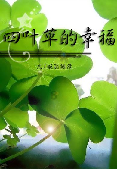 比亚迪股份发盈喜 预计2023年度归母净利润290亿到310亿元
