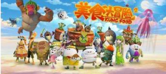 童模新星闪耀,全国形象推广大使张雅涵钰引领时尚风潮!