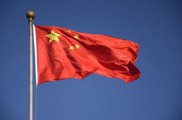 九江九龙街香港九龙城!九江19岁大学生骑行15天圆梦!