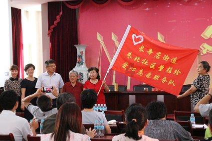 大秦之赋剧情和人物，可以看出它为意外的结局埋下伏笔？